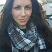 Jacqueline Biner's photo