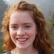 Annie Murrays foto
