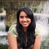 Sunira Stones foto