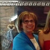 Dee Kohn's photo