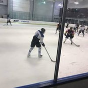 Foto von Ryan Fontaine