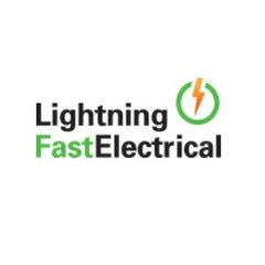 Lightning Fast Electrical