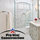 Pro Star Construction & Remodeling