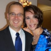 Jody Koschmann's photo