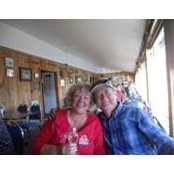 Lauren Knoff's photo