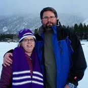 Lynn Hendee's photo