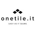 Foto di profilo di Onetile