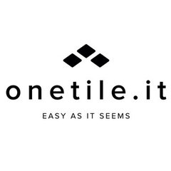 Onetile