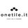 Onetile