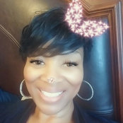 Foto von Jaye Hines