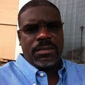 Roosevelt Jones Jr.s foto