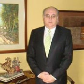 Foto von Pedro Saona