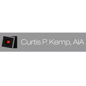 curtispkemps billede