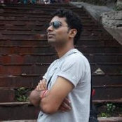 Rajinder MoNu's photo