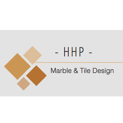 HHP Marble & Tile Design