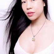 Foto de Candy Behunin