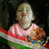 Ruth Briones's photo