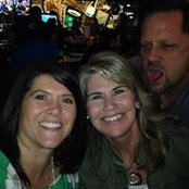 Leslie Burks's photo