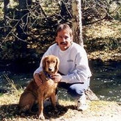 Robert Beisels foto