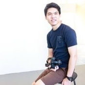 Matthew Chuas foto