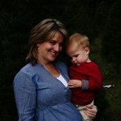 Janell McPhail's photo