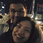 Rainier Bisuna's photo