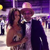 Tony Hayek's photo