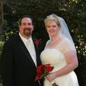 Karen Cullen's photo