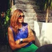 היבא אל דוויק's photo