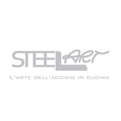 SteellArt