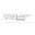SteellArt