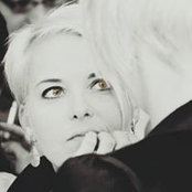Silvia Jetzinger's photo