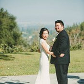 Helen Au's photo