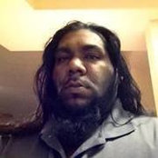 Foto von Trini Singh