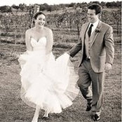 Christina Kuhl's photo