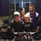 Lisa Maffezzoli's photo