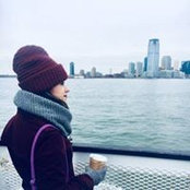 Jessy Torres's photo