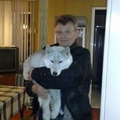Foto von Вадим Кращенко