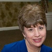Terry Klotz-Doherty's photo