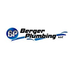 Berger Plumbing, LLC