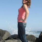 Heather Le's photo