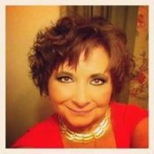 Kathy Whitlocks foto