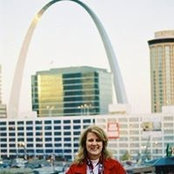 Cathy Sorofman's photo
