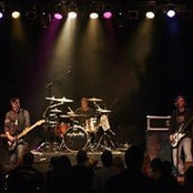 Michael Gorham's photo