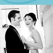 Mark Thomas's photo