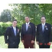 Ken Berard's photo