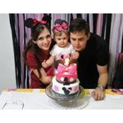 Cynthia Piñon's photo