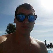Niko Kurta's photo
