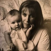 Photo de Jane Oliver