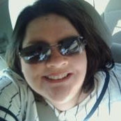 Michele Floyd's photo